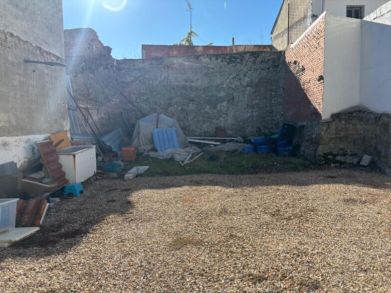 Land in Ciempozuelos, Madrid for sale - Building Photo - Image 2 of 23