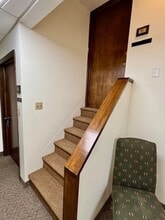 29-35 Baltimore St, Cumberland, MD for lease Interior Photo- Image 1 of 3