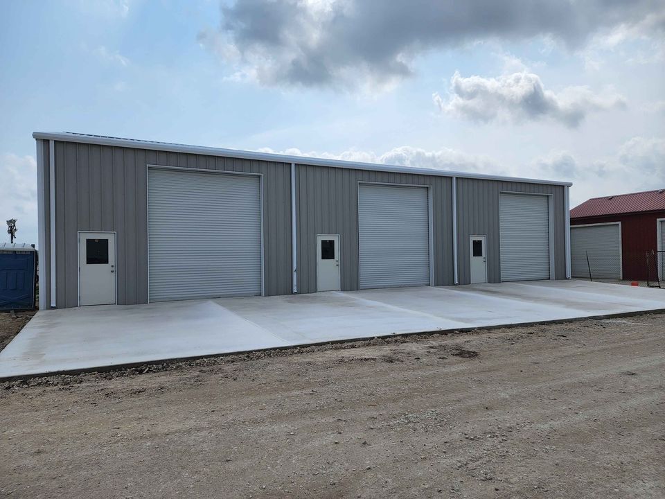 1351 Highway 183, Leander, TX for sale Building Photo- Image 1 of 1