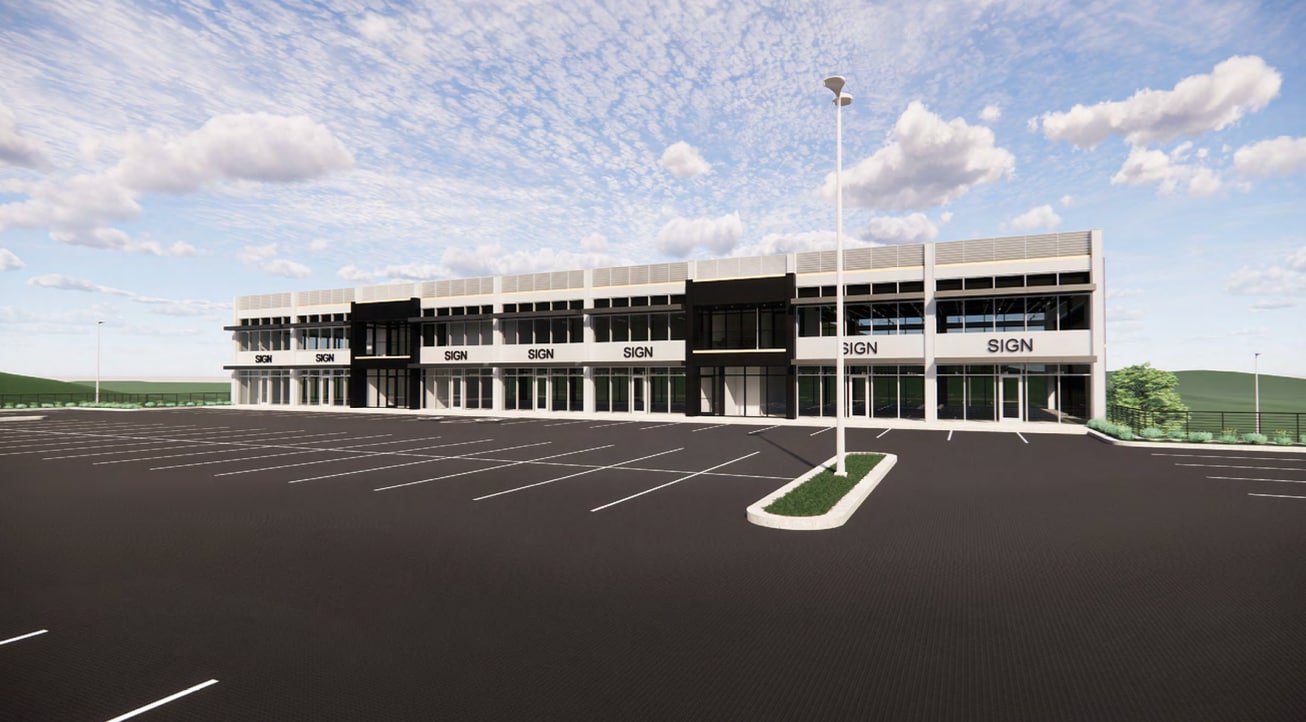 1615 Franklin Rd, Brentwood, TN 37024 Retail for Lease