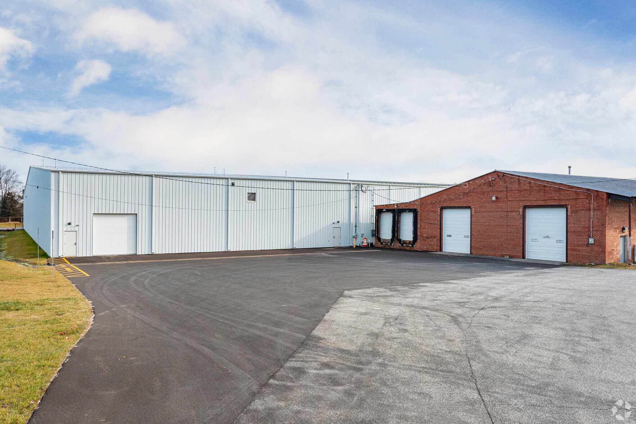 774 Smithfield Ave, Winchester, VA for sale Building Photo- Image 1 of 1