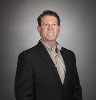 Ken Reycraft