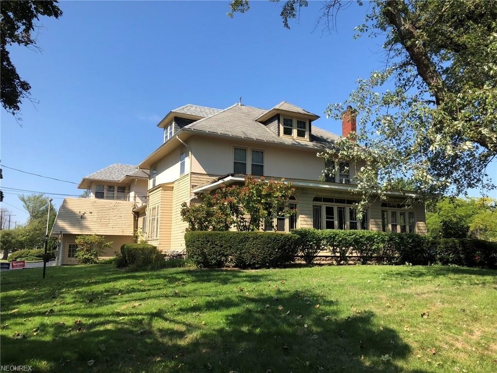 1703 W 11th St, Ashtabula, OH for sale Other- Image 1 of 1