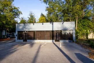 More details for 1310 Harden St, Columbia, SC - Office for Sale