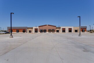 More details for 3321 W Tecumseh Rd, Norman, OK - Retail for Lease