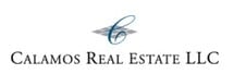 Calamos Real Estate, LLC