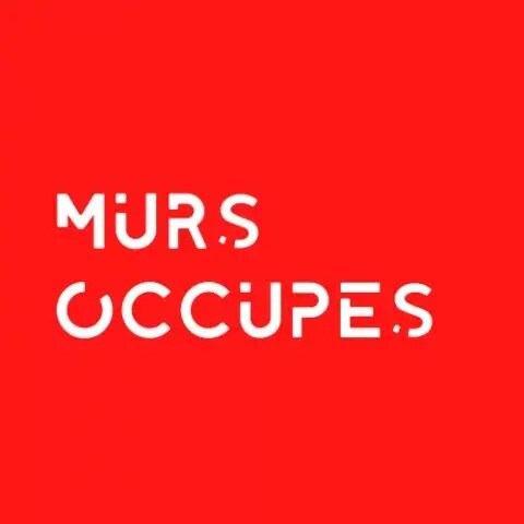 Office in Houilles for sale - Building Photo - Image 1 of 1