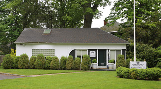 More details for 740 Glen Cove Ave, Glen Head, NY - Office for Sale