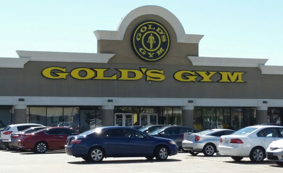 1621116231 Clay Rd, Houston, TX 77084 Retail for Lease