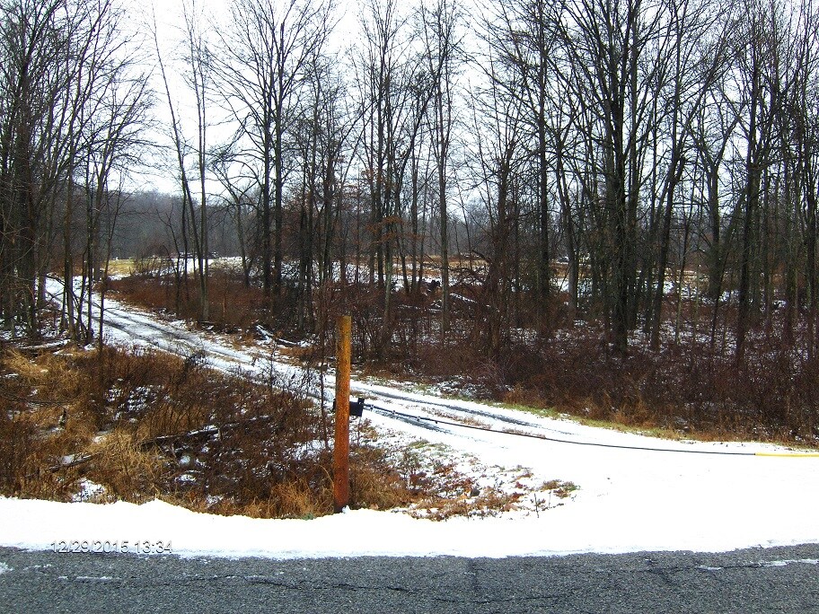 861 S Jackson Ave, New Windsor Township, NY for sale Primary Photo- Image 1 of 1