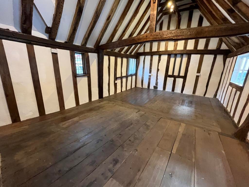 17 St Stephens Ln, Ipswich for lease Interior Photo- Image 1 of 5