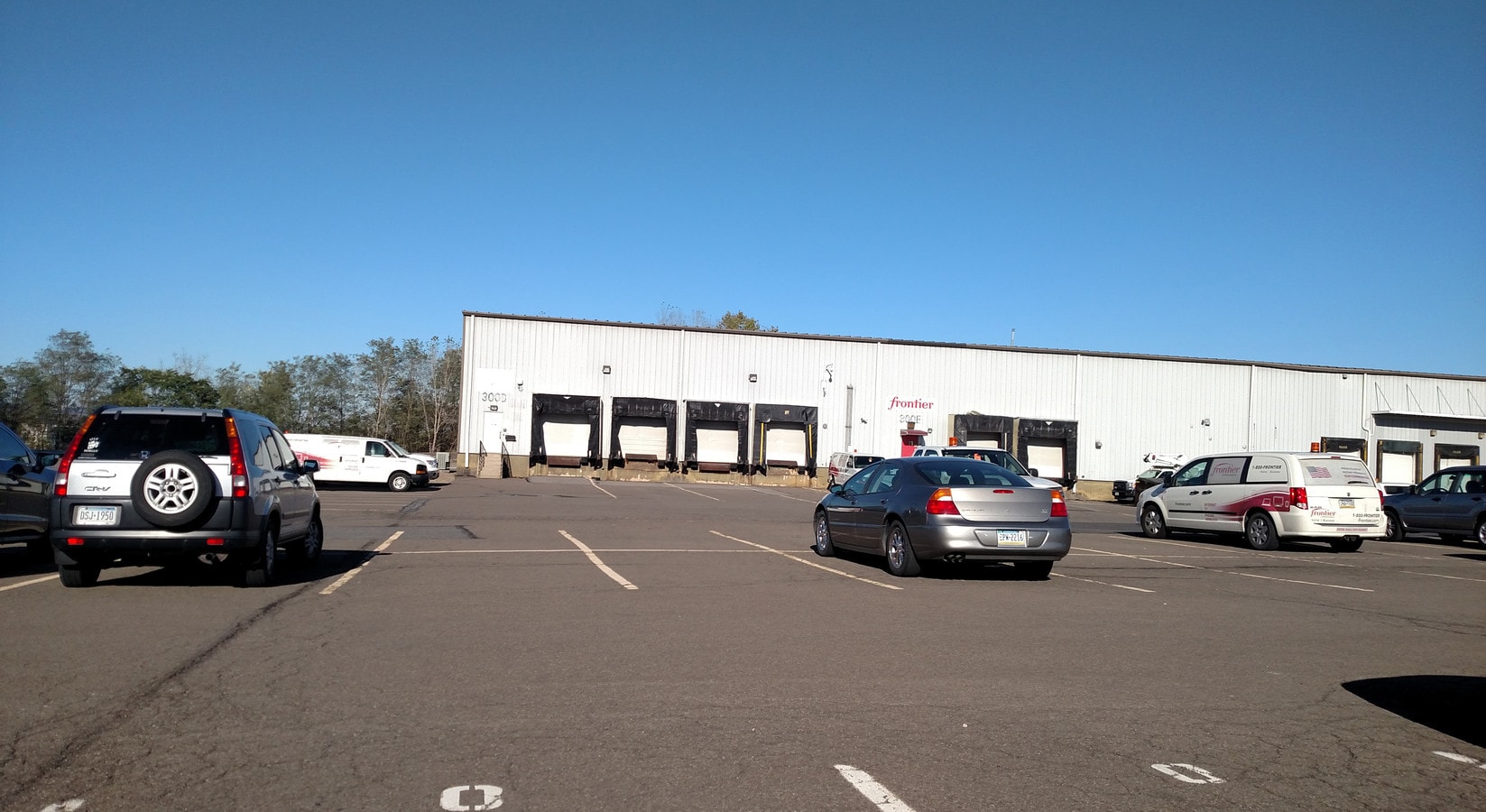 300 Laird St, Wilkes Barre, PA 18702