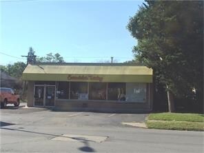 333 E Jefferson St, Franklin, IN for sale Primary Photo- Image 1 of 1