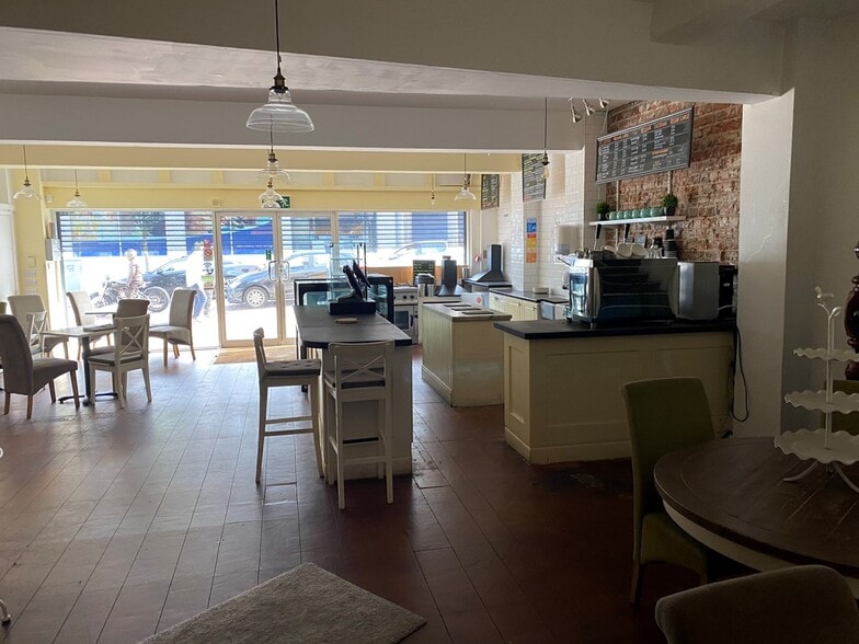 10-12 Main St, Bangor for lease - Building Photo - Image 2 of 7