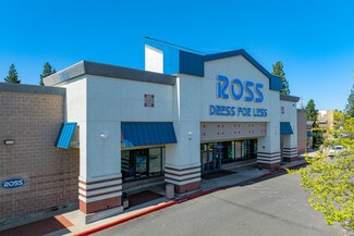 More details for 7342-7350 Greenback Ln, Citrus Heights, CA - Retail for Lease