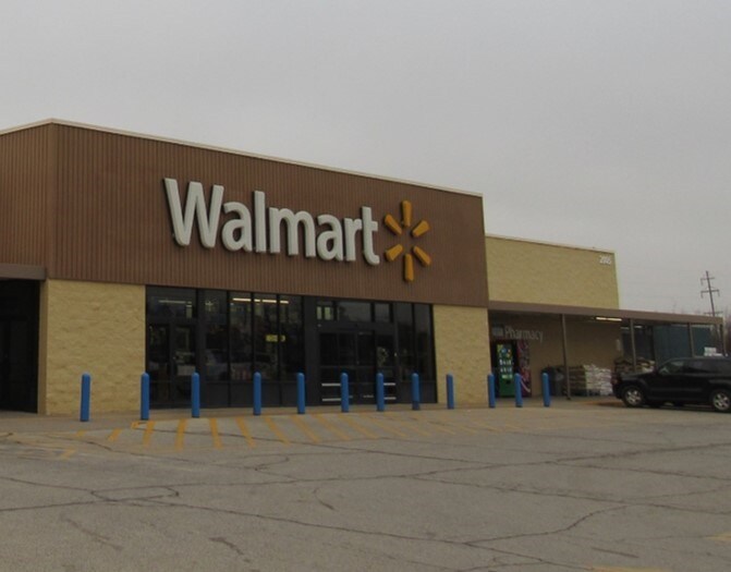 2005 Hutchings Ave, Ballinger, TX 76821