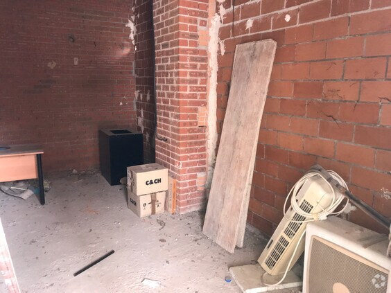 Ciempozuelos, MAD 28350 - Unit Puerta 01, Esc. 6 -  - Interior Photo - Image 1 of 4