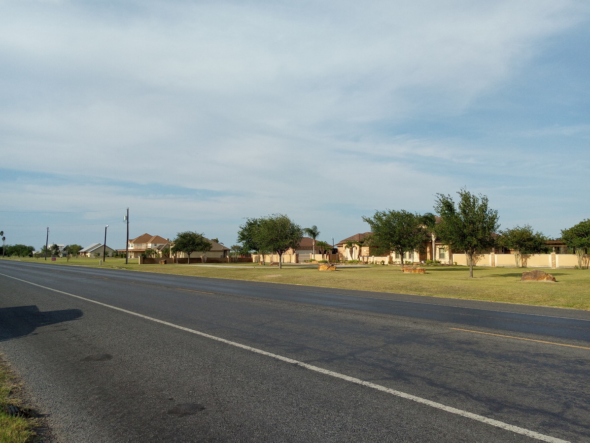 FM 506, La Feria, TX 78559 | LoopNet