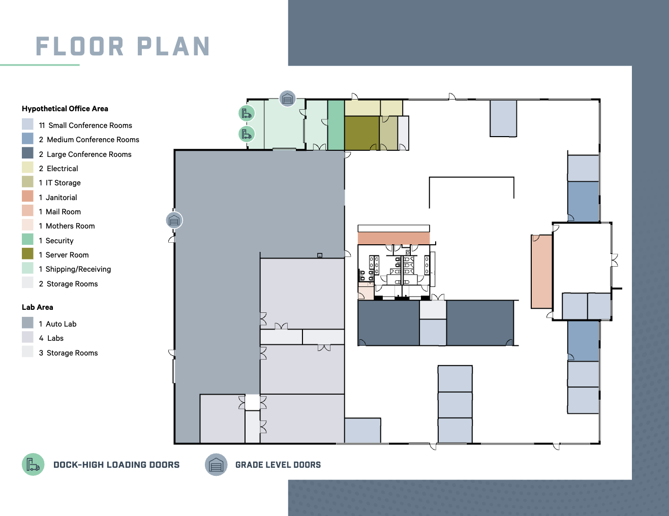 250 E Caribbean Dr, Sunnyvale, CA for lease Building Photo- Image 1 of 1