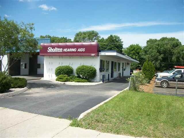 727 E 8th St, Traverse City, MI for sale Primary Photo- Image 1 of 1