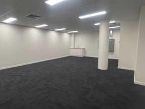 464 Hume St, Albury for lease Interior Photo- Image 1 of 2