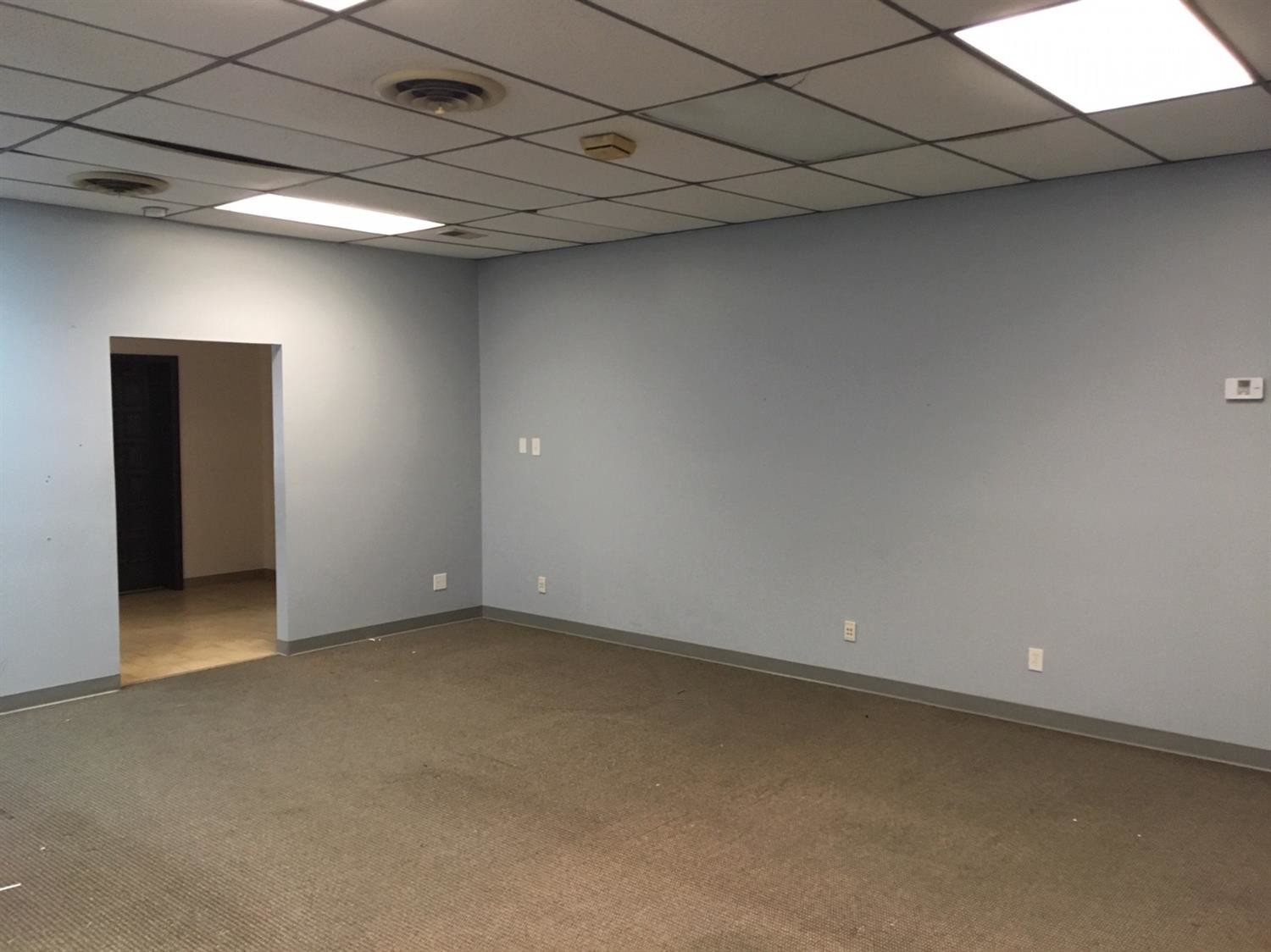 8031-8045 Euclid Ave, Munster, IN for sale Interior Photo- Image 1 of 1