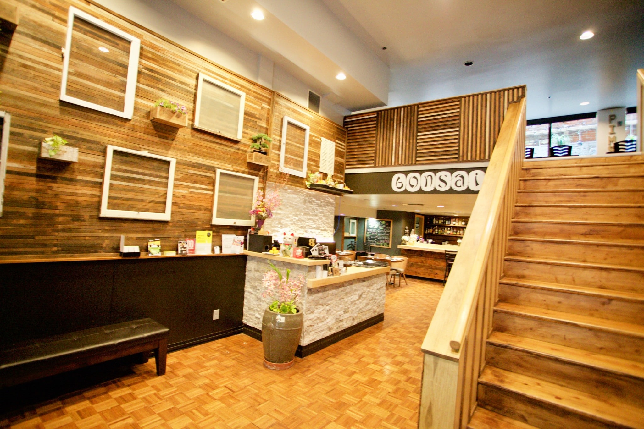 611-615 SW Broadway, Portland, OR for sale Building Photo- Image 1 of 1