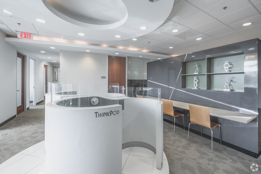 4000 Faber Place Dr, North Charleston, SC for lease - Building Photo - Image 2 of 20