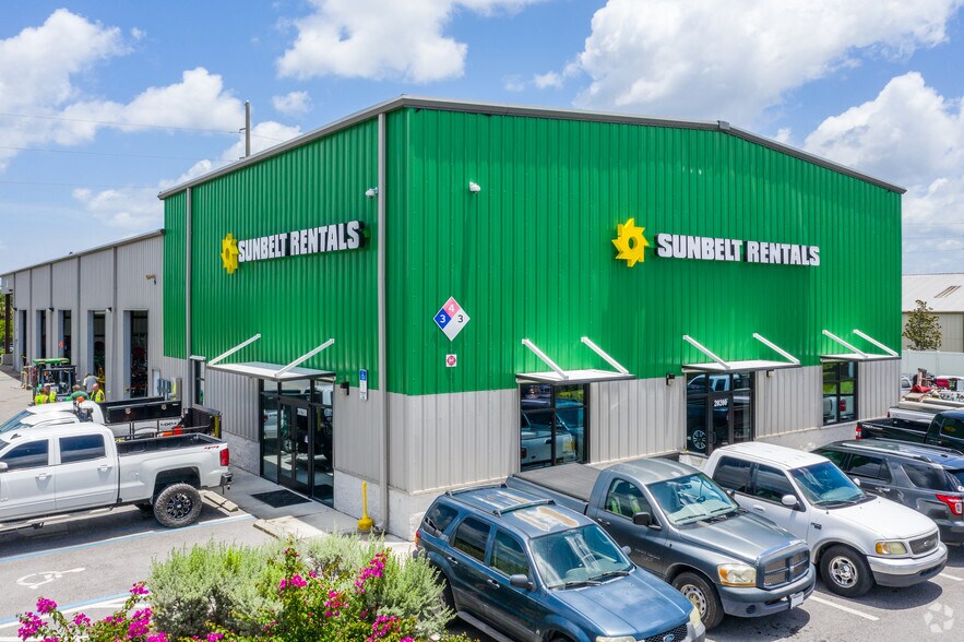 20200 Veterans Blvd Port Charlotte Fl 33954 Retail Property