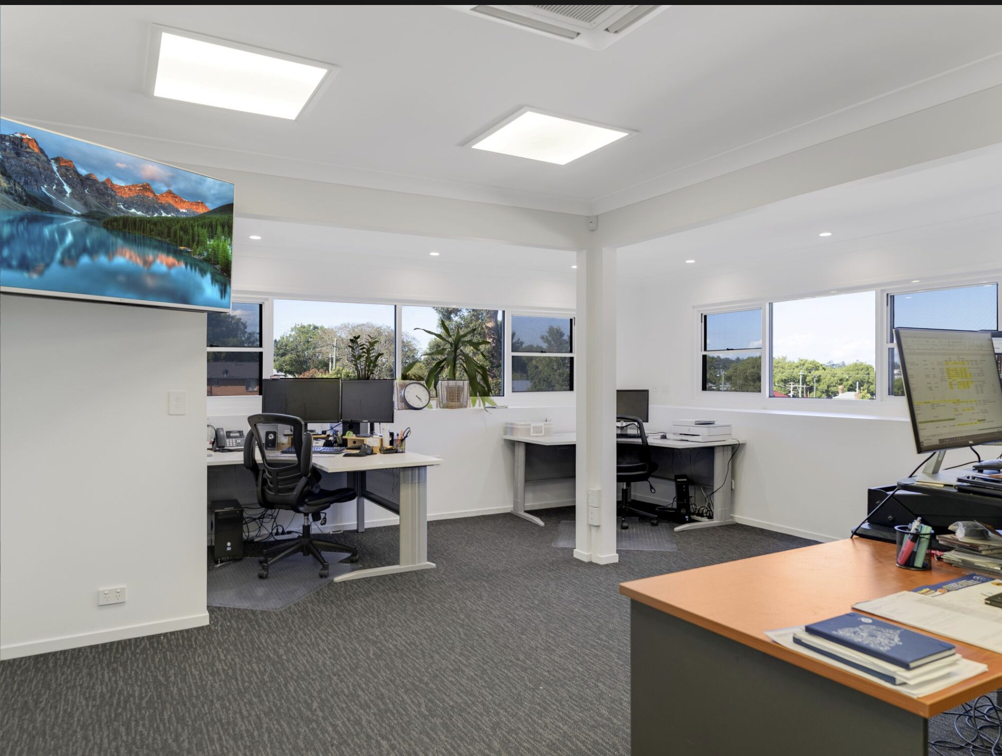 189 Herries St, Toowoomba City for lease Interior Photo- Image 1 of 5