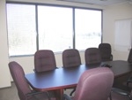 21925 W Field Pky, Deer Park, IL for lease Interior Photo- Image 2 of 4