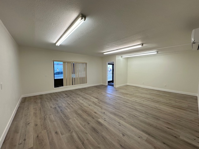 14681-14685 7th St, Victorville, CA for lease - Building Photo - Image 3 of 7