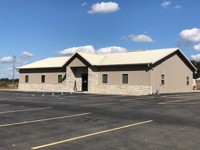 20025 Asa Dr, Advance, MO for sale Primary Photo- Image 1 of 1