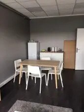 Office in Trappes for sale - Interior Photo - Image 2 of 4