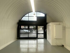 Forth St, Newcastle Upon Tyne for lease Building Photo- Image 2 of 2