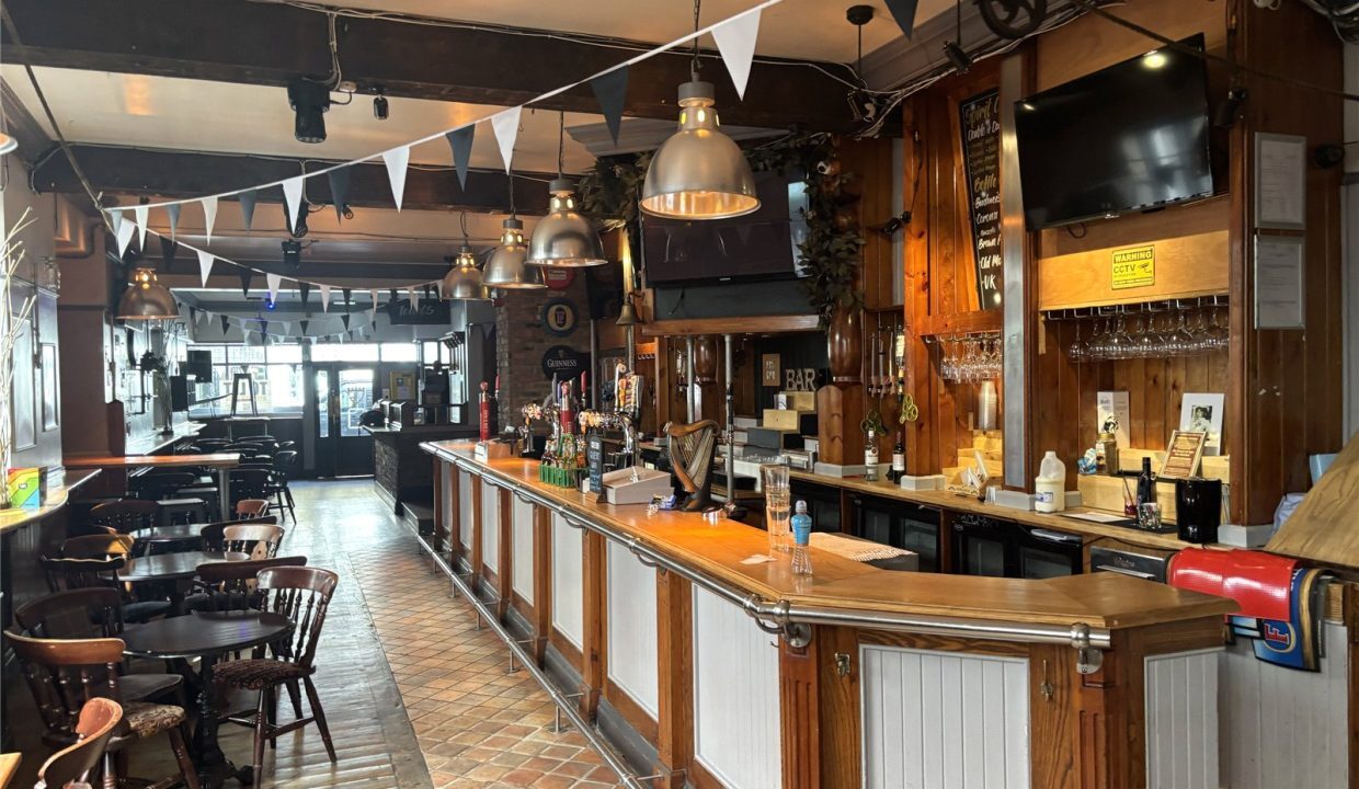 18 Nun St, Newcastle Upon Tyne for lease Interior Photo- Image 1 of 1