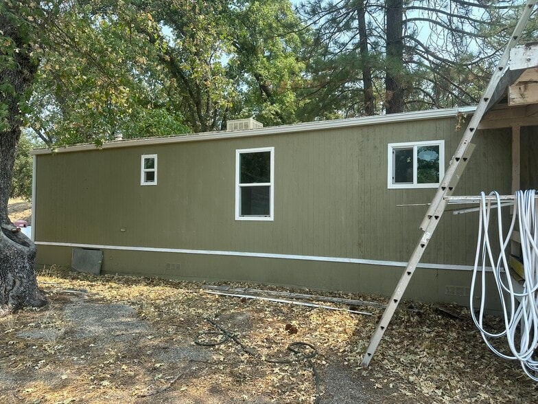 57675 Road 225, North Fork, CA for sale - Building Photo - Image 2 of 19