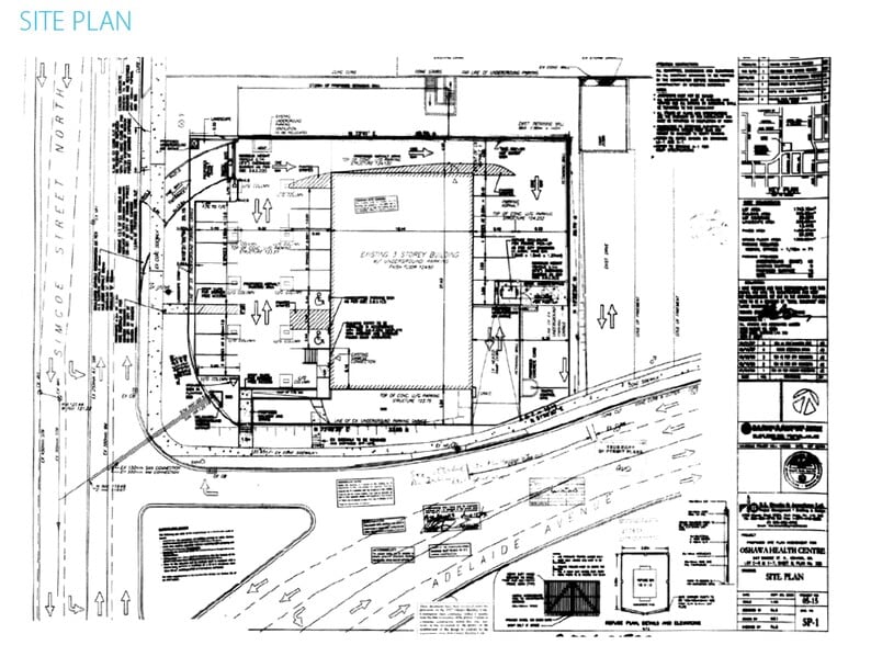 247 Simcoe St N, Oshawa, ON for sale - Other - Image 3 of 8