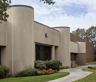 More details for 19 Nicholas Dr, Yaphank, NY - Industrial for Lease