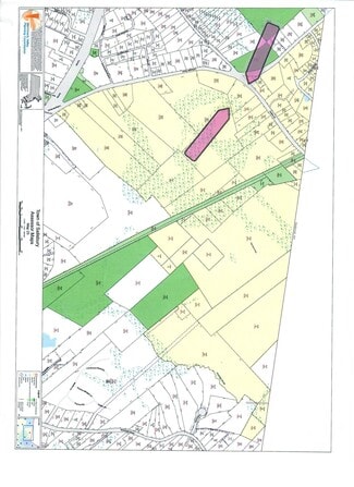 More details for 2 Collins St, Salisbury, MA - Land for Sale