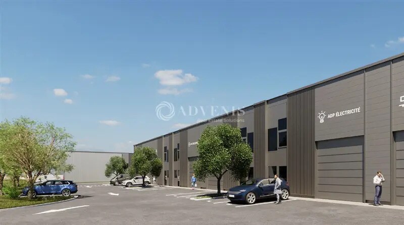 Flex in Viriat for sale - Building Photo - Image 3 of 4
