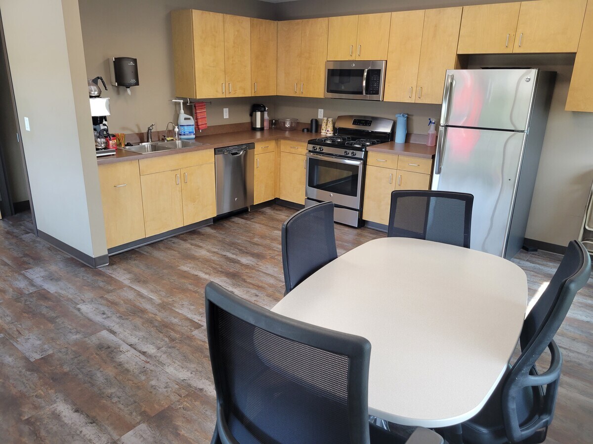 21480 Platteview Rd, Gretna, NE 68028