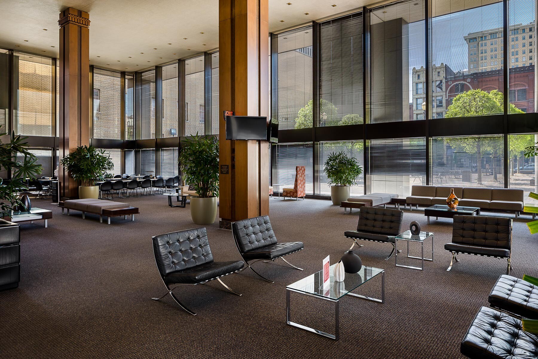 101 S 5th St Louisville Ky 40202 Pnc Tower Free Download Nude Photo