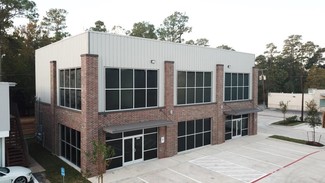 More details for 8399 Westview Dr, Houston, TX - Office for Sale