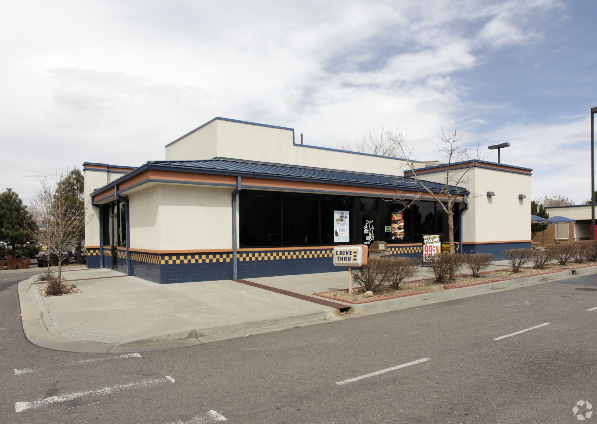 938 S Havana St, Aurora, CO for sale Primary Photo- Image 1 of 1