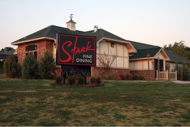 601 N Butler Rd, Pauls Valley, OK for sale - Primary Photo - Image 1 of 1