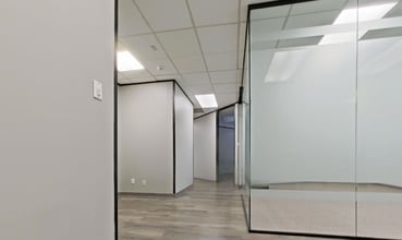 11777 Katy Fwy, Houston, TX for lease Interior Photo- Image 2 of 6