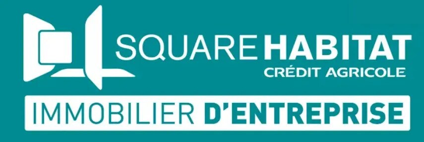 Office in Tours for lease - Building Photo - Image 3 of 3