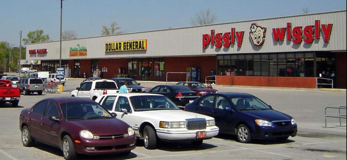 5698-5700 US Highway 278 E, Hokes Bluff, AL for sale Primary Photo- Image 1 of 1