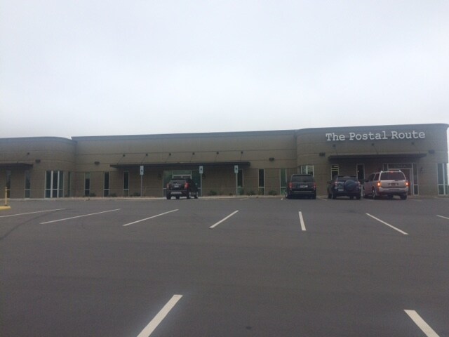 2740 Pleasant Rd, Fort Mill, SC for sale Primary Photo- Image 1 of 1